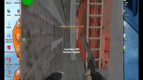 New Video #2 in base builder mod By F