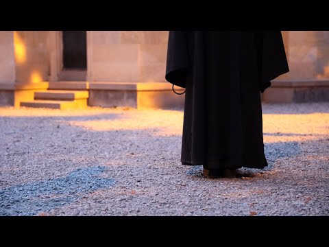 განსხვავება სიცოცხლესა და არსებობას შორის  | ამონარიდი  24.05.2021