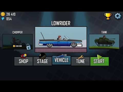 Car Game For Boys Free Online Game To Play Youtube
