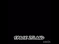 SPACE ISLAND 2.0