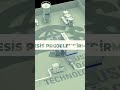 Muse Food Tech - Sürdürülebilir Gıda Üretim Çözümleri