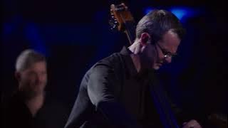 Metallica - (Anesthesia) - Pulling Teeth (S&M2) [5.1 Surround / 4K Remastered]