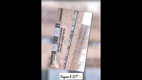 #Transition we all need  🔥🔥 #jee❤ #iitdelhi #jee 2024#trendingshorts