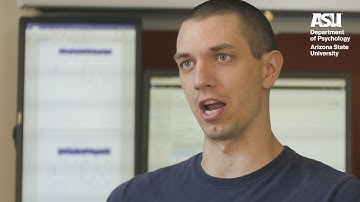 Dan McNeish - Data Master