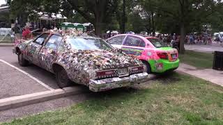 COMFEST 2016