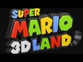 Super Mario Slideshow 