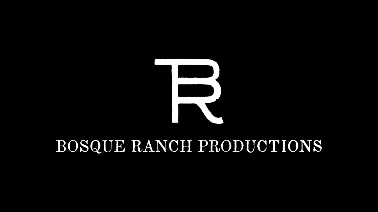 101 Studios/Bosque Ranch Productions/MTV Entertainment Studios (2021) YouTube