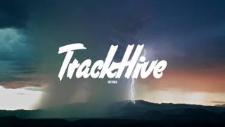 G-Eazy x Childish Gambino - Wildfire (Mix)