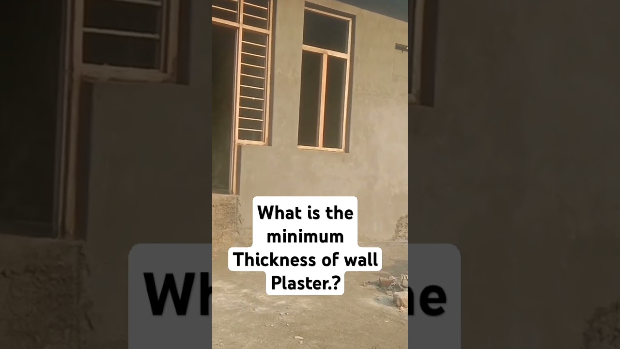 #wallplaster