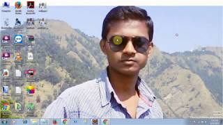 Ruby Introduction tutorial 1