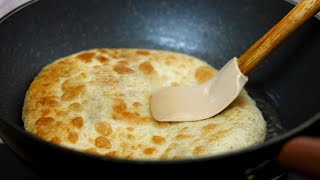 একদম নতুন আর সহজ পদ্ধতিতে ডিম পরোটার রেসিপি | Egg paratha recipe/ Dim porota