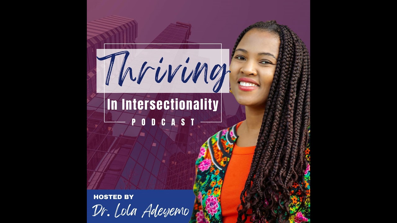 EP 104: Breaking the Silence: Dr. Manna Semby on Career Transitions, Perimenopause, and Thriving ...