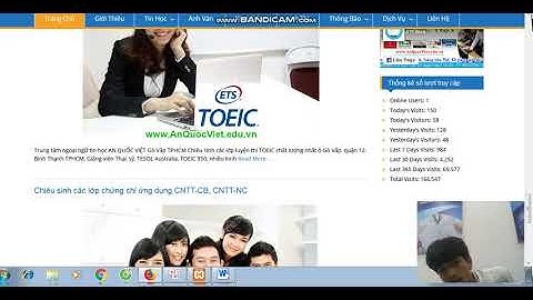 Bài 21 cài đặt plugins wp statistics thiết kế website wordpress