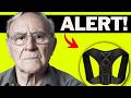 🔥WELLABACK POSTURE CORRECTOR REVIEW - (ATTENTION)- IS WELLABACK LEGIT?