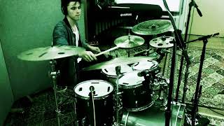 Shakin the ground | Ole Borud | Euan Leslee