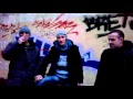 Владимир Дейко - Дурак