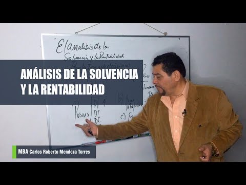 Video: ¿Hay préstamos disponibles para pensionistas?