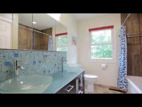 2633 171st Lane NE, Ham Lake, MN home video tour