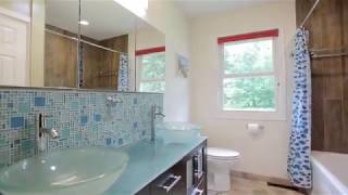 2633 171st Lane NE video tour