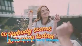 Download lagu Smash Mouth w  Barry Williams - Sunshine Day