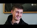 TV Elv // Inside - Neuzugänge 2021/2022 / Carlo Sickinger