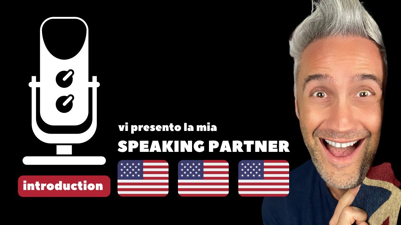 come un podcast può cambiare il tuo modo di imparare la lingua inglese?