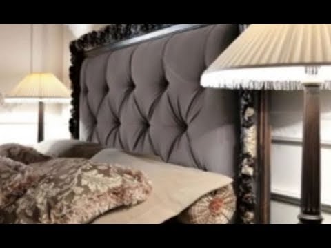 Cool King Size Bed Frame With Headboard You Cool King Size Bed Frame With Headboard, Coolest King Size Bed Frames