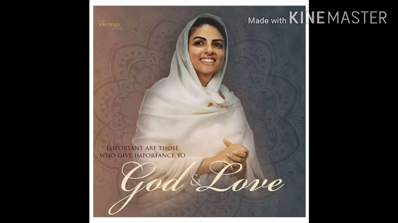 Happy mother's day 🌹Tu kitni Sheetal hai ae maa!!geetkar jagat ji YouTube