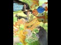 Amor en la biblioteca - Liliana Cinetto.wmv