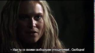"Сотня": Свобода-Несвобода I часть (шарж) "Сотня": Свобода-Несвобода I часть (шарж)