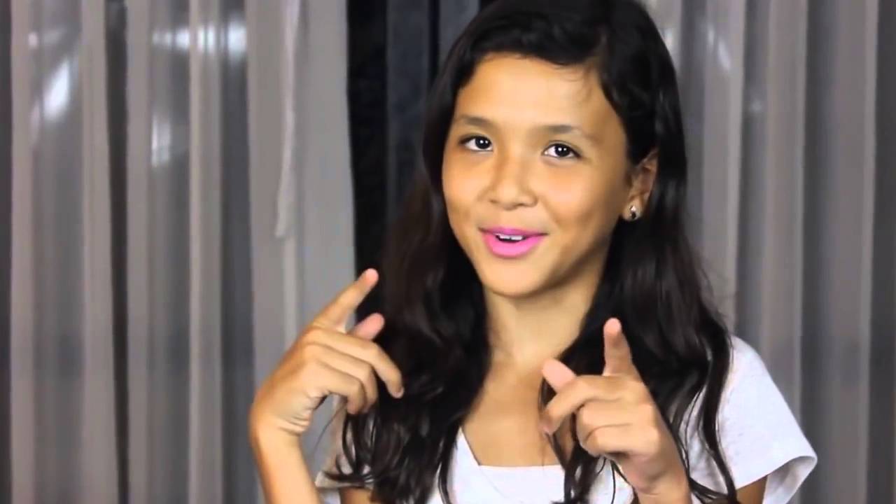 A Vingança da Irmã do Japa