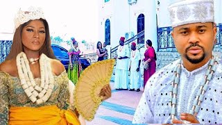 The Prince Knows WHat He Wanted \u0026 Went For It When Others Abandoned Them - COMPLETE MOVIE 2026