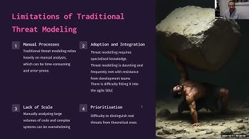 AI and AppSec: are we finally on the verge of the big breakthrough?