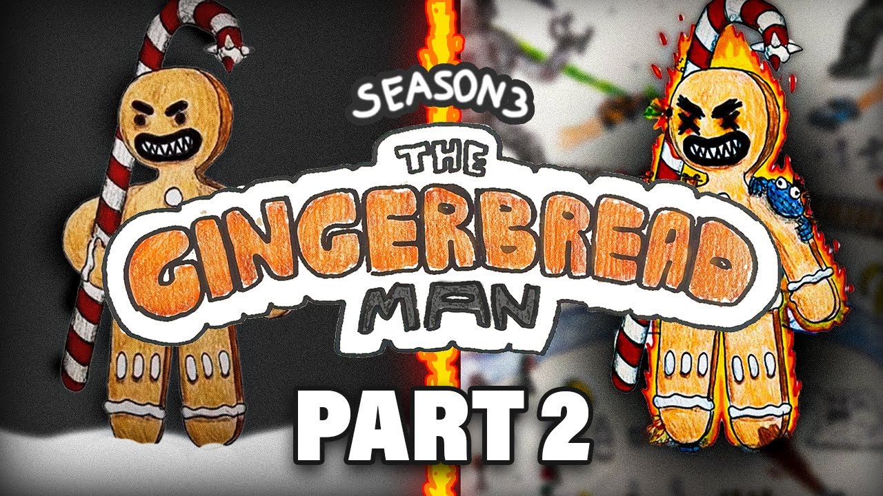 STICKMANWAR SEASON 3 (PART 2)