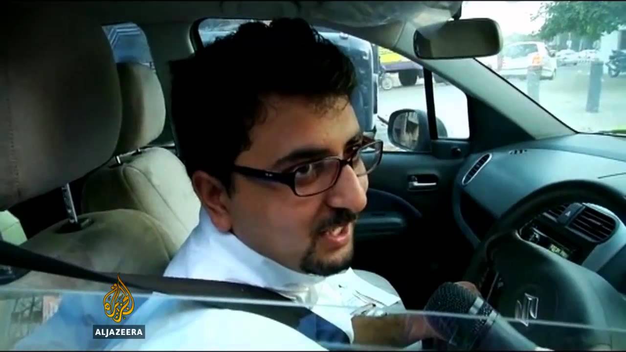ماروتي السيارة الصغيرة الأكثر مبيعاً في العالم - الجزيرة البلقان