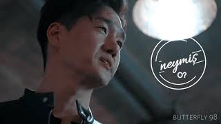 Herkesi Ağlatan Kore Kilip