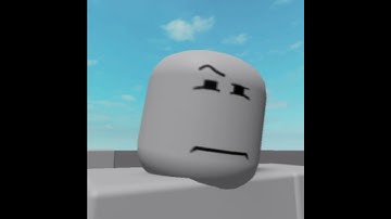 Clonnex (feat. Semmyxhf) - Roblox SNIPPET