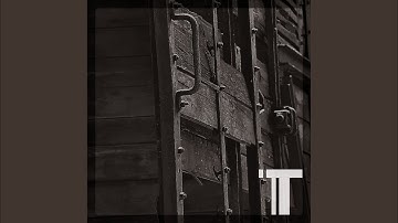 Mechanical Torture Process (Original Mix)