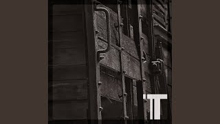 Mechanical Torture Process (Original Mix)