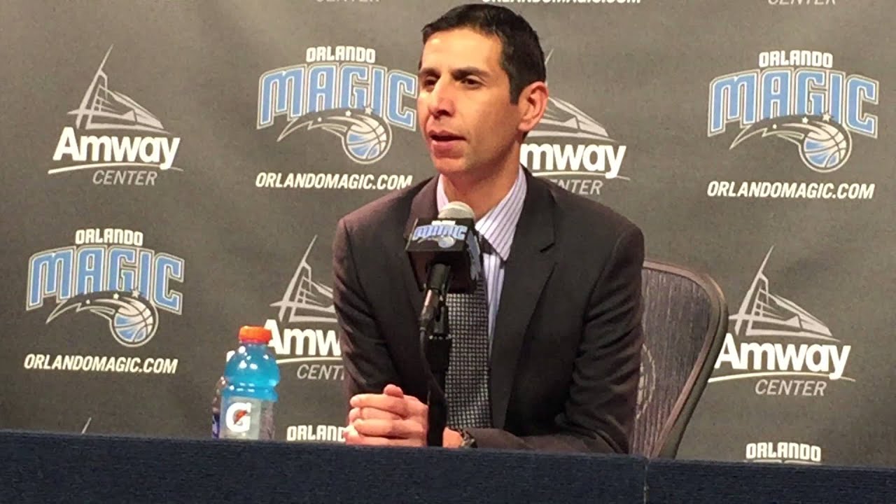 nfl news James Borrego