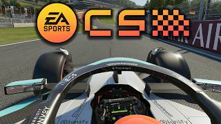 Download Lagu My FIRST EVER Creator Series race! F1 25 Belgian GP MP3 Download Lagu My FIRST EVER Creator Series race! F1 25 Belgian GP MP3