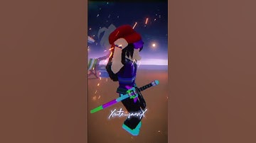 Down 🔥 | Lazy edit | #roblox #lazy #edit