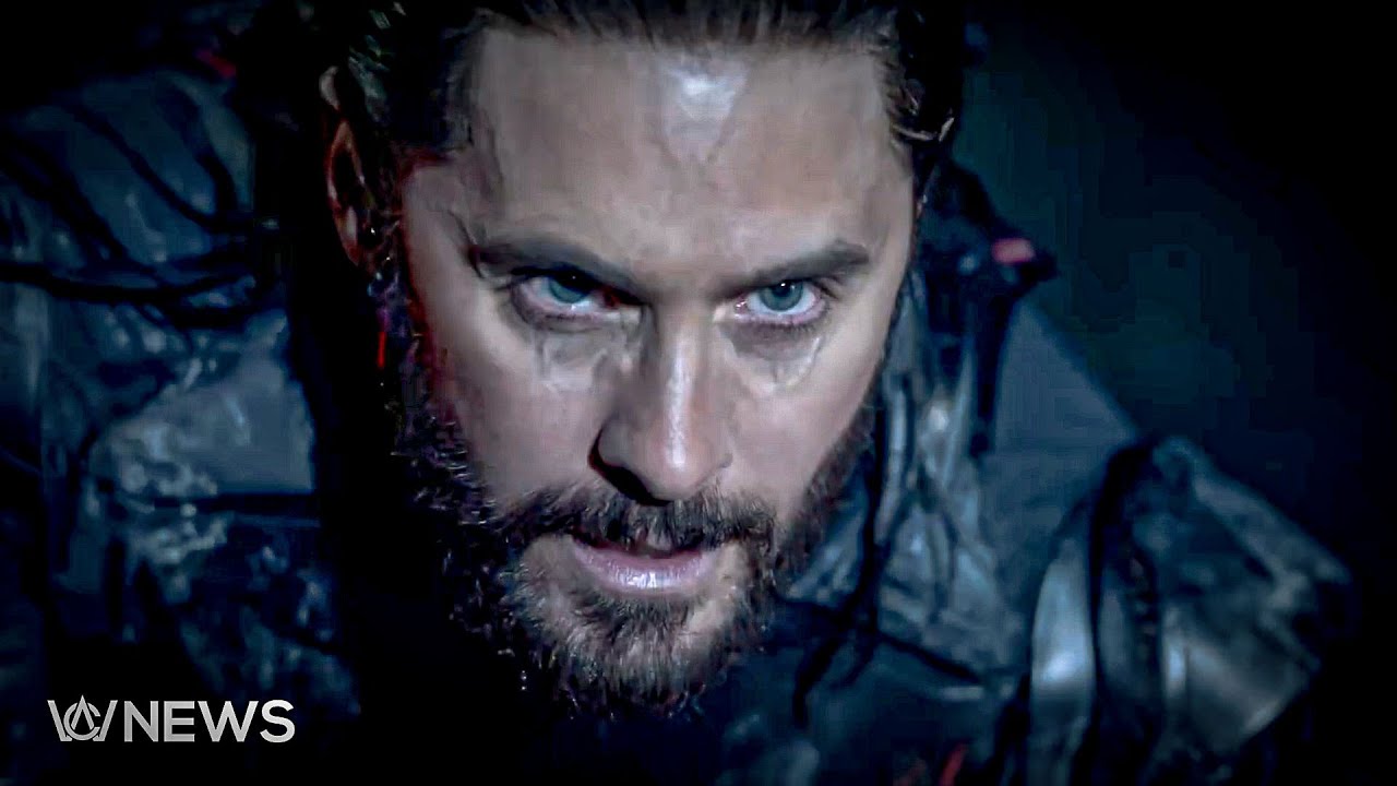 TRON: Ares First Look – Why Jared Leto’s Ares Changes Everything in the Franchise?