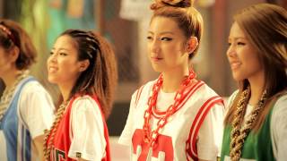 Tiny-G타이니지 Tiny-G타이니지 Drama Teaser