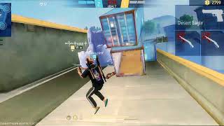 2vs2 custom gameplay video 🥶 2vs2 custom gameplay video 🥶
