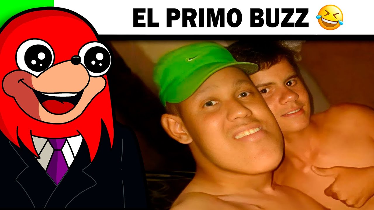 20 MINUTOS de MEMES RANDOM🤣😎 #16