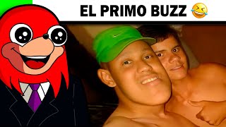 20 MINUTOS de MEMES RANDOM🤣😎 #16