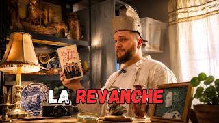 Jai Trouvé Des Pépites Là Où Javais Tout Raté