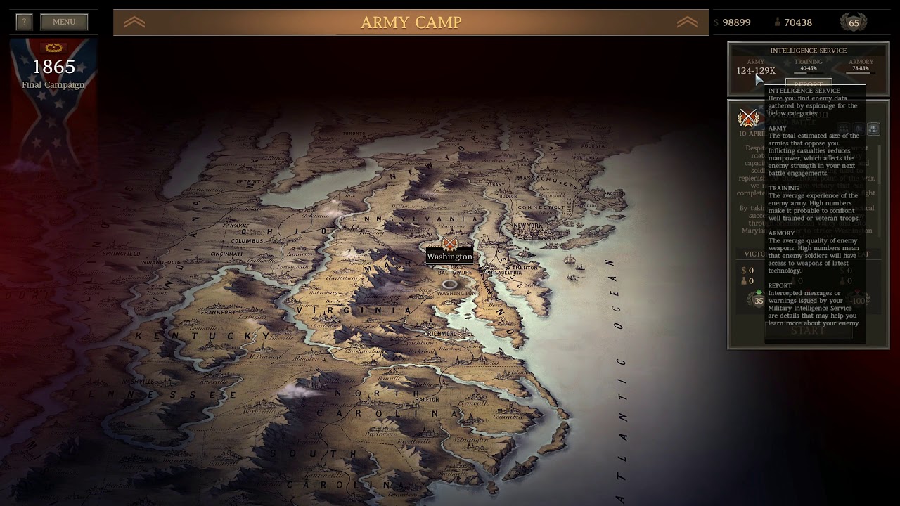 ultimate-general-civil-war-patch-v1-04-confederate-washington-d1