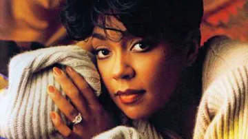 Anita Baker Greatest Hits Full Album - Top Love songs of Anita Baker - Anita Baker Best Hits 2023